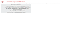 Desktop Screenshot of bdittmar.reaffiliates.com